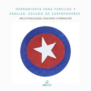 Herramienta escudo